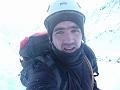 Creneau endron 2009 025